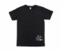 Men's T-Shirt Especial Front